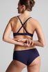 Simone Perele 131 Andora Spacer Plunge Bra